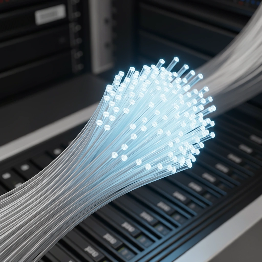 Secure Data Transfer